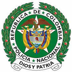 estacion-de-policia-de-garagoa