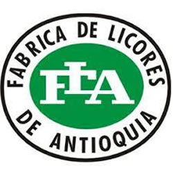 fabrica-de-licores-de-antioquia