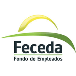 feceda