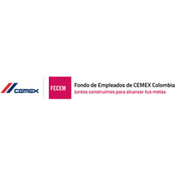 fecem-fondo-de-empleados-de-cemex-colombia.