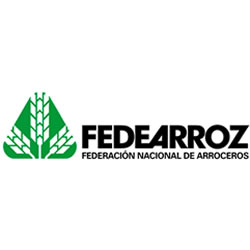 Fedearroz	