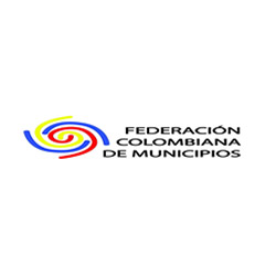 federacion-colombiana-de-municipios