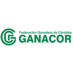 Federación Ganadera de Cordoba - GANACOR	