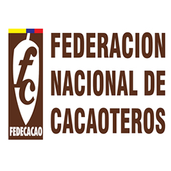 federacion-nacional-de-cacaoteros