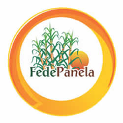 federacion-nacional-de-productores-de-panela-fedepanela