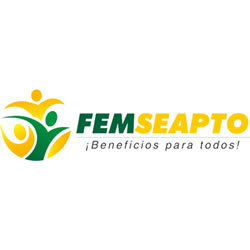 femseapto-fondo-empleados-de-seapto