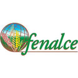 Fenalce	