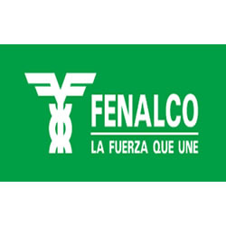 fenalco