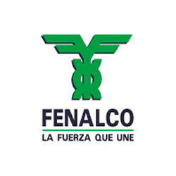 fenalco