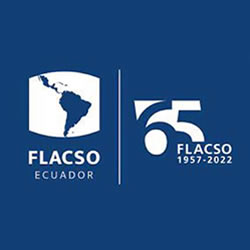 Flacso_Ecuador	