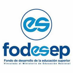 fondo-de-desarrollo-de-la-educacion-superior