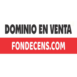 cooperativa-de-ahorros-comultrasan