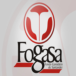 fondo-de-ganaderos-santander