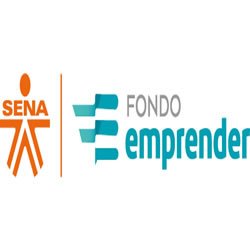 fondo-emprender