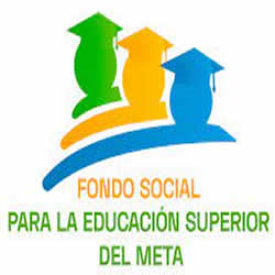 fondo-social-para-la-educacion-superior 