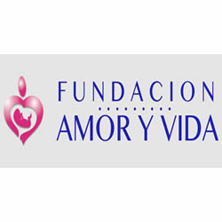 fundacion-amor-y-vida