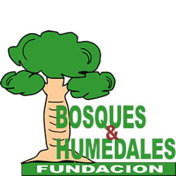 Fundación Bosques y Humedales	