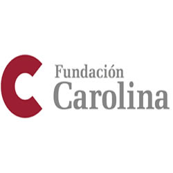 fundacion-carolina