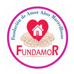 fundacion-centro-de-terapia-amor-fundamor