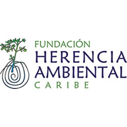 Fundación Herencia Ambiental Caribe	