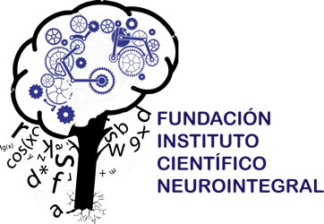 fundacion-instituto-cientifico-neurointegral-s.a.s