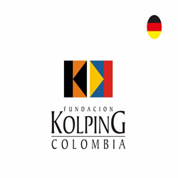 fundacion-kolping-colombia
