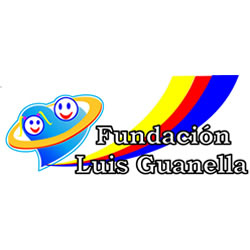 fundacion-para-la-promocion-y-desarrollo-humano