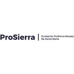 Fundación ProSierra Nevada de Santa Marta	