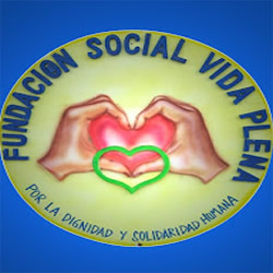 fundacion-social-vida-plena