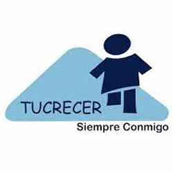 fundacion-tu-crecer