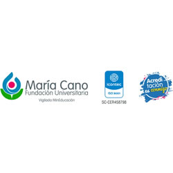 fundacion-universitaria-maria-cano