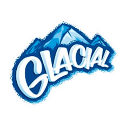 gaseosas-glacial