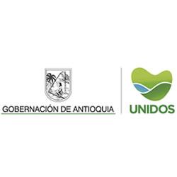 gobernacion-de-antioquia