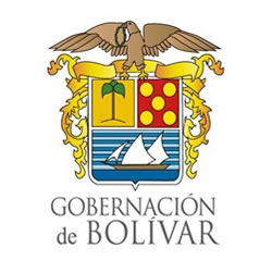 Gobernación de Bolivar