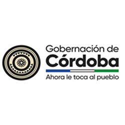 Gobernación de Córdoba	