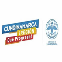 gobernacion-de-cundinamarca