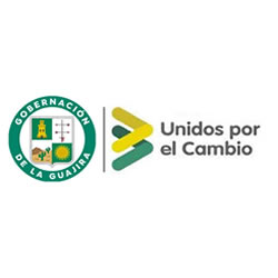 Gobermación de La Guajira	