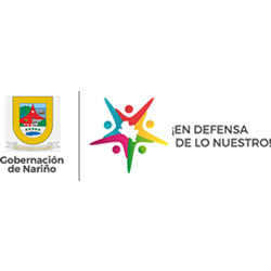 Gobernación de nariño	