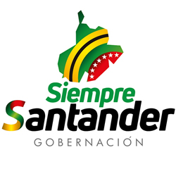 gobernacion-de-santander