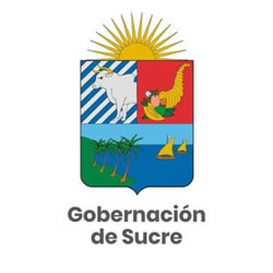 Gobernación de Sucre	