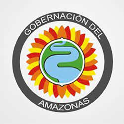 gobiernacion-del-amazonas