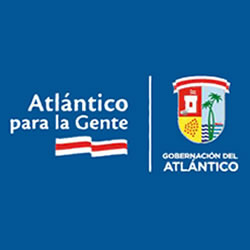 https://www.atlantico.gov.co/