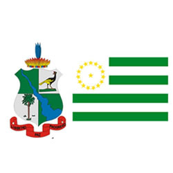 gobernacion-del-caqueta