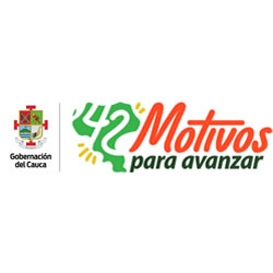 Gobernación del Cauca	