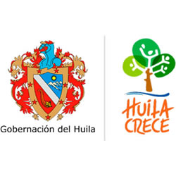 gobernacion-del-huila