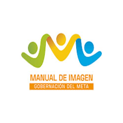 gobiernacion-del-meta