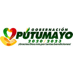 gobernacion-del-putumayo