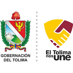gobernacion-del-tolima