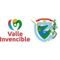Gobernación del valle	