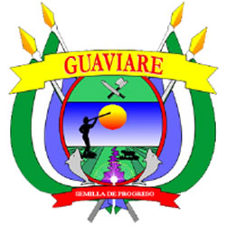 gobernacion-del-guaviare